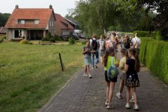 MG_5738-2