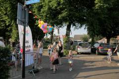 MG_5936b