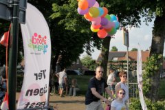 MG_5937