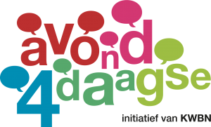 Avond4daagse-logo-FC-300x181.png